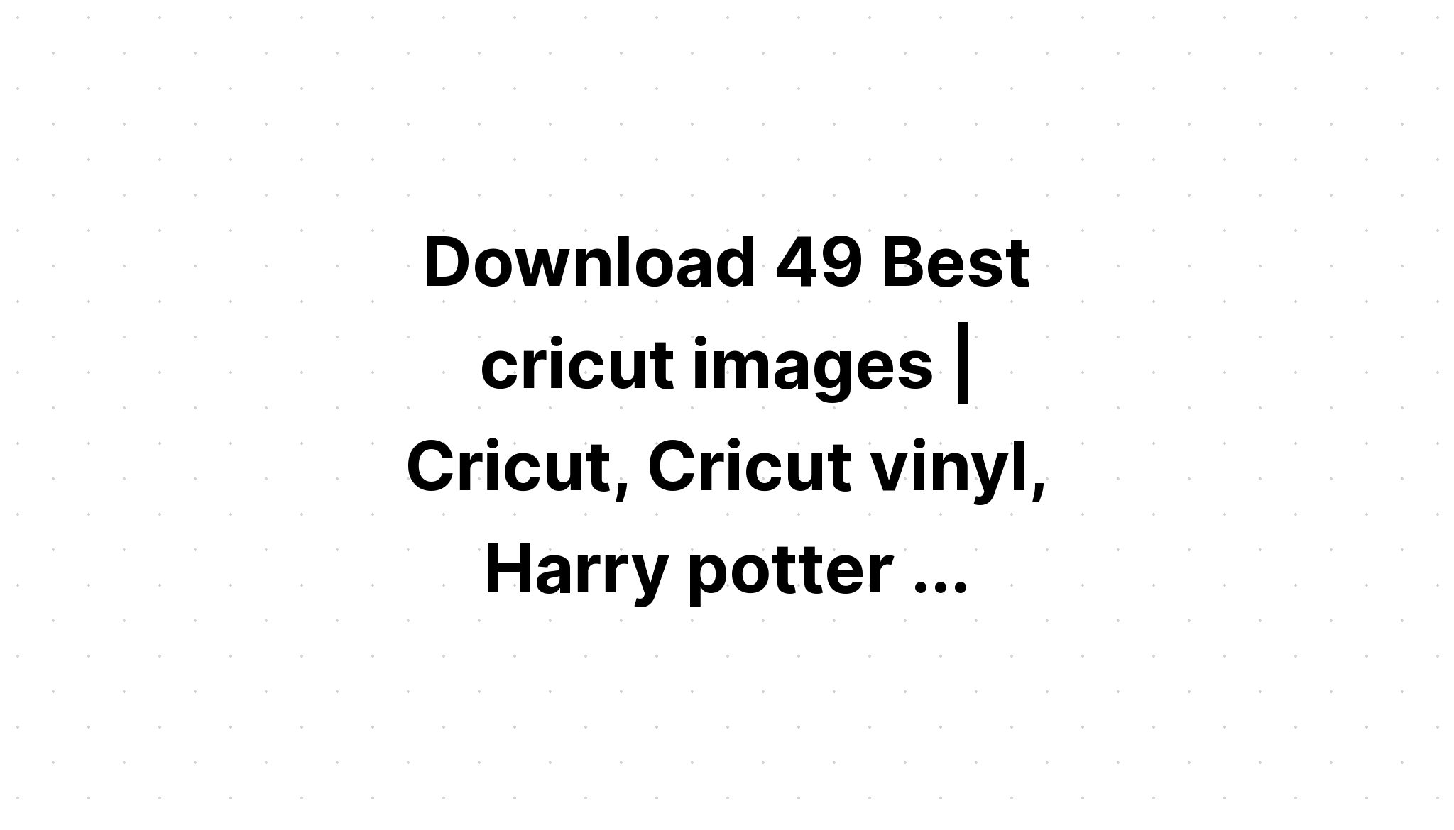 Download Aome.girls Love Harry Potter Svg - Layered SVG Cut File